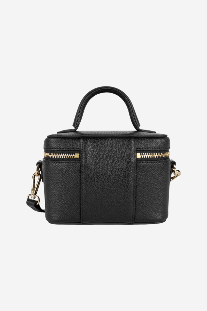 Lancaster Milano Ashna — vue 2