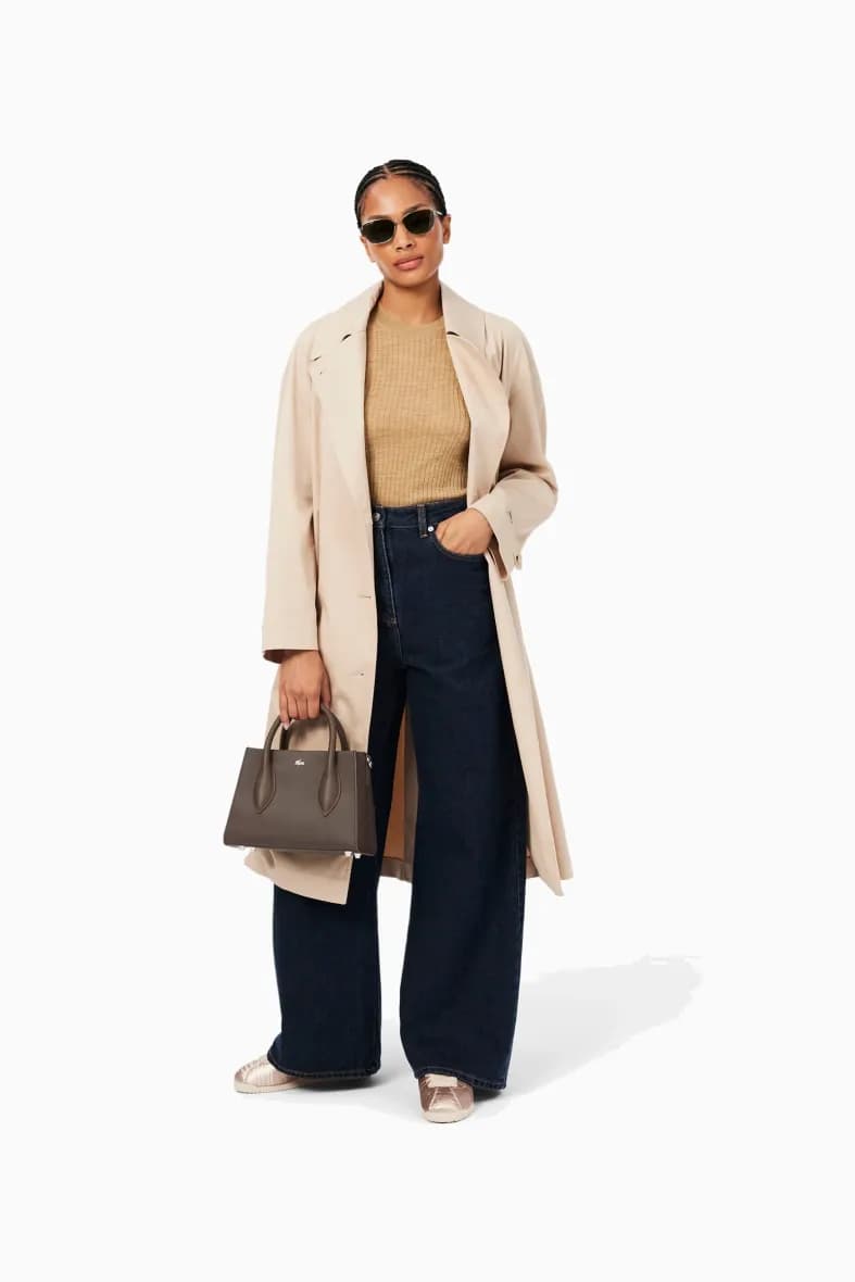 Lacoste Daily City — vue 3