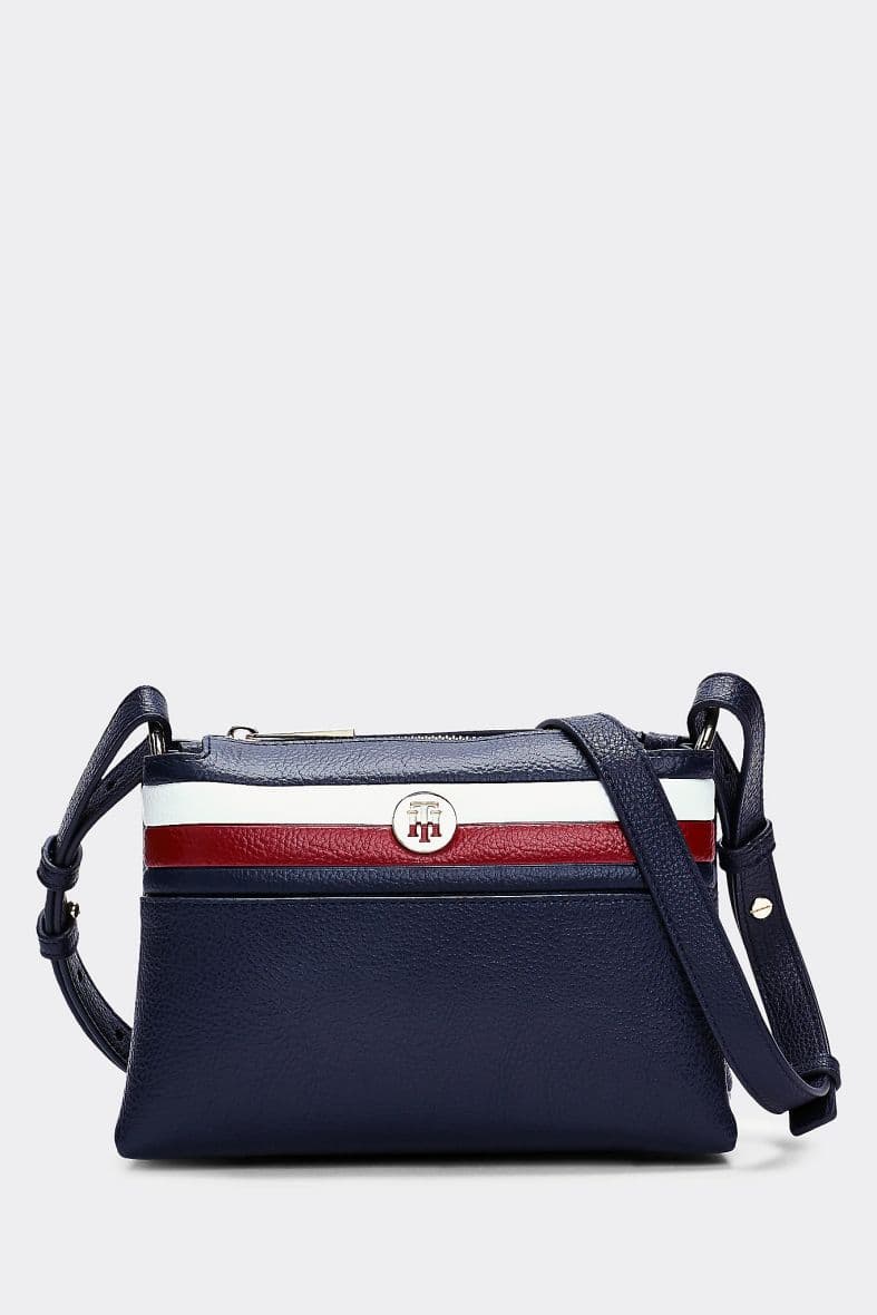 Tommy Hilfiger TH Core — vue 1