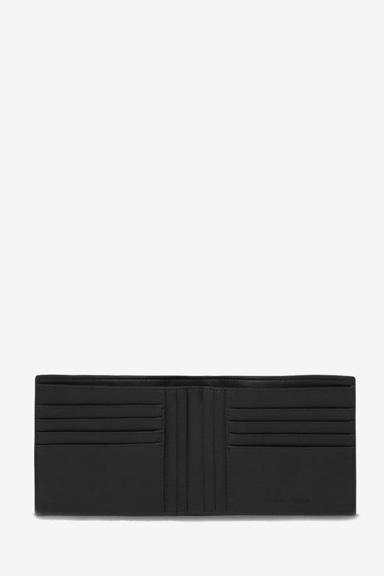 EMPORIO ARMANI PORTEFEUILLE — vue 4