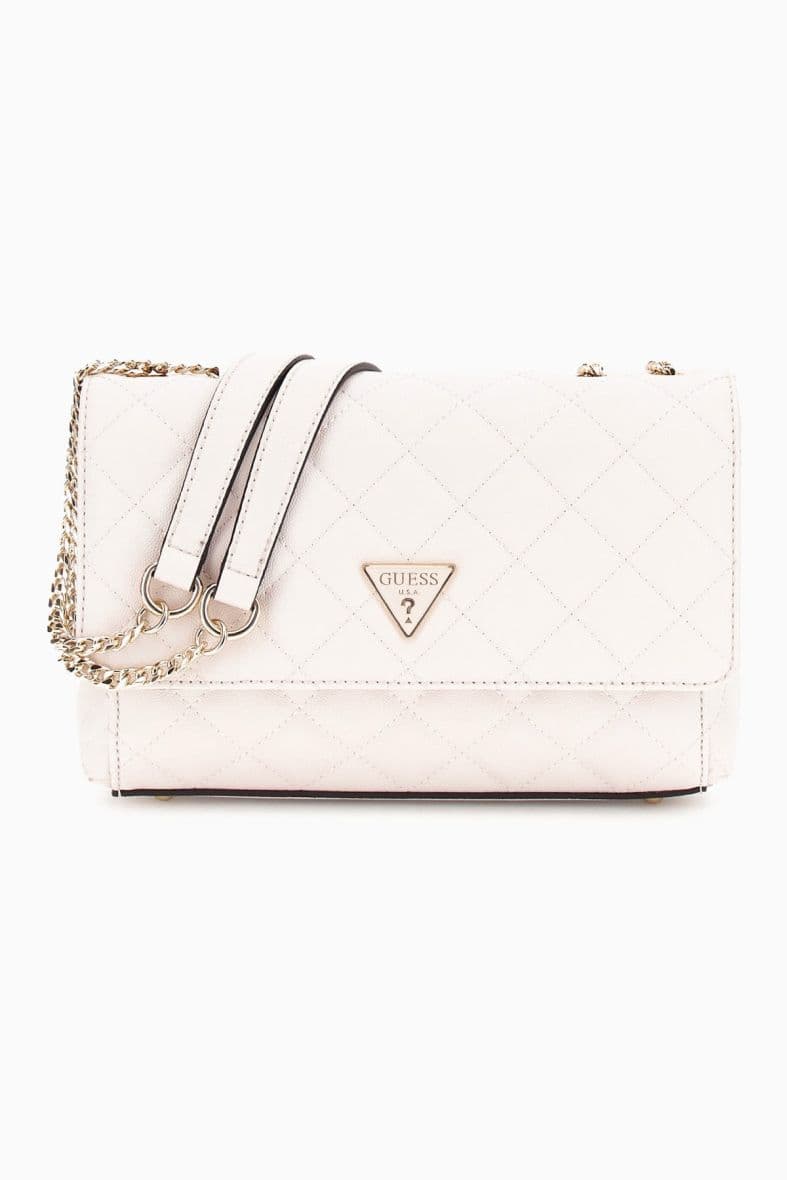 Guess Eco Carly — vue 1