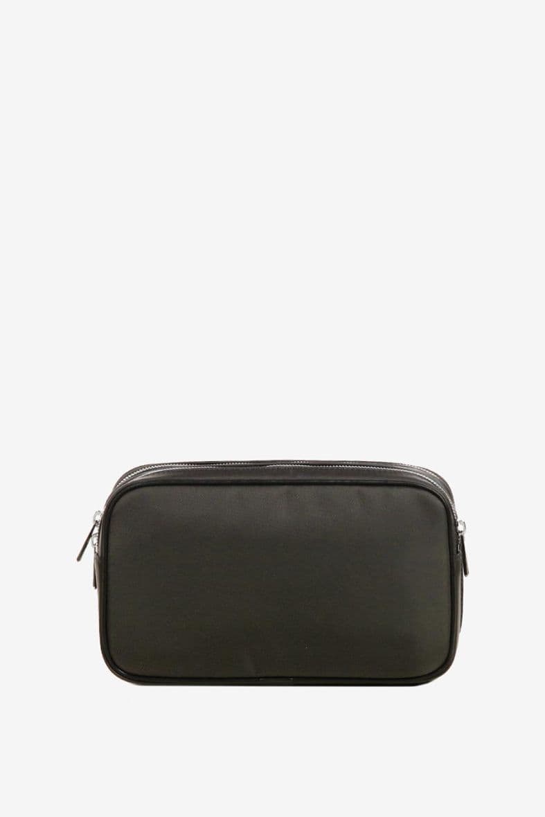 AZZARO HOMME — vue 3