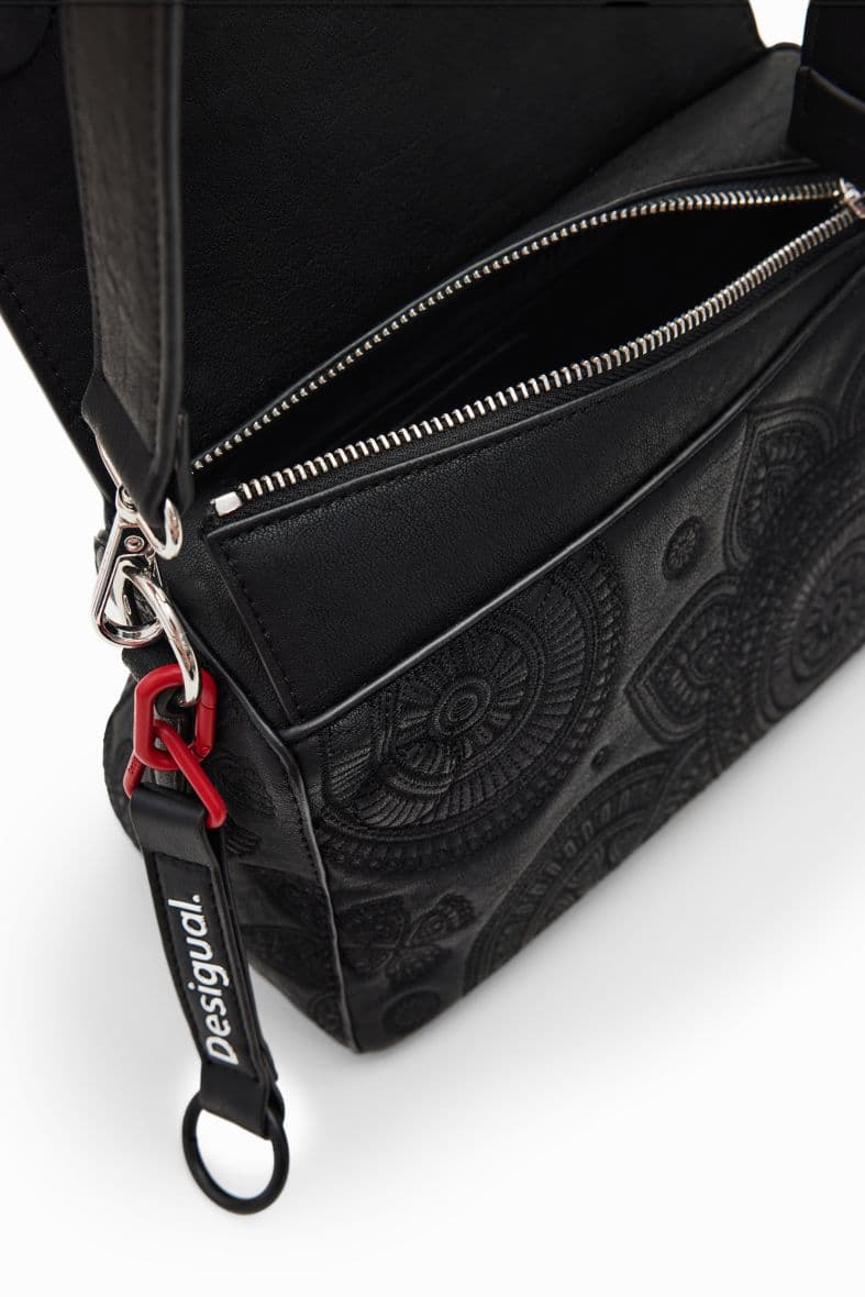 Desigual Dejavu Phuket Mini — vue 4
