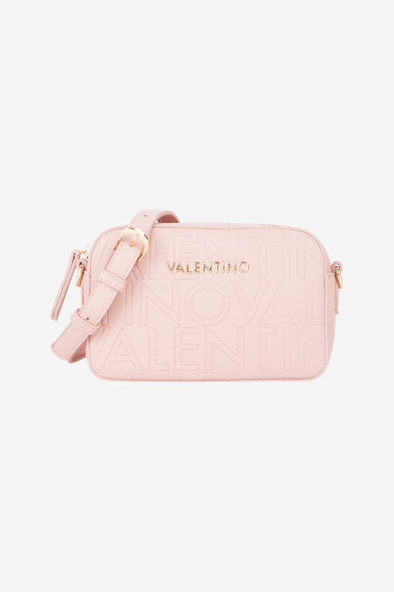 Valentino bags Pansy — vue 1
