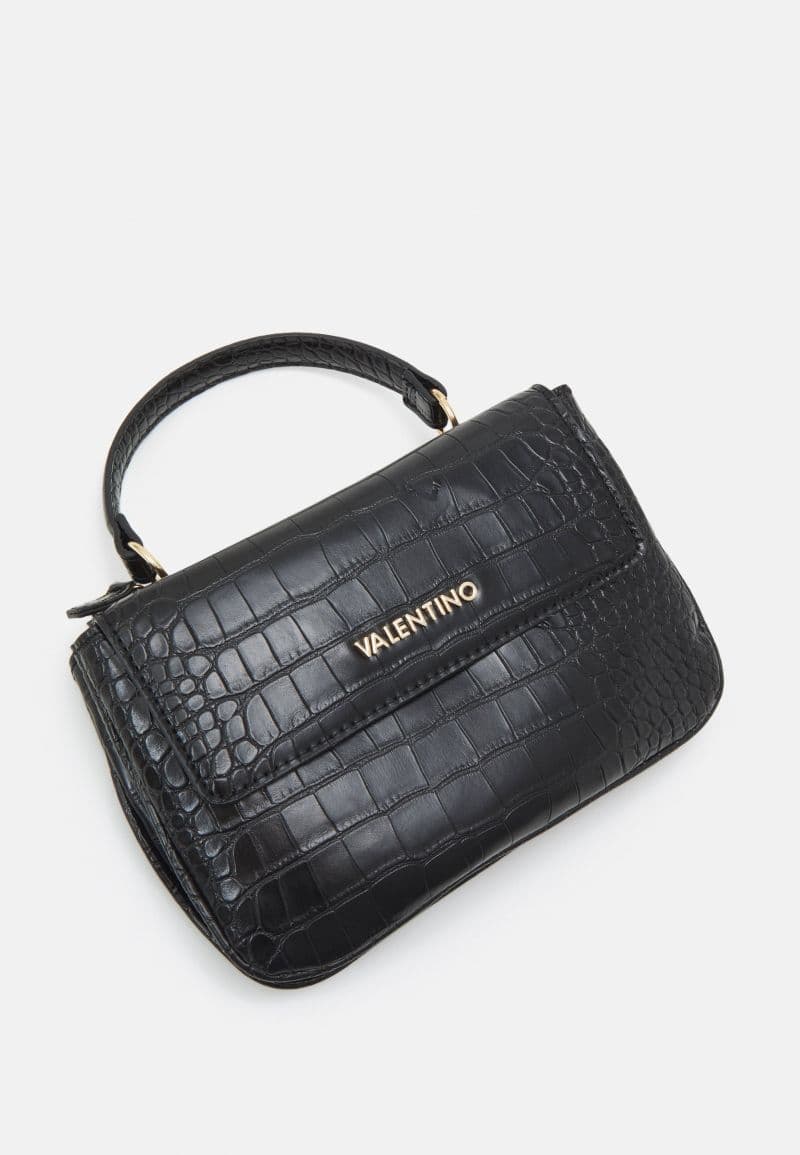 Valentino Bags asc bandoulière — vue 2