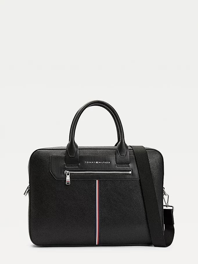TOMMY HILFIGER Downtown — vue 1