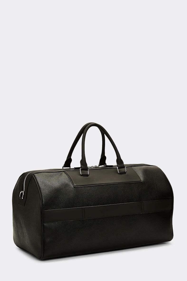 Tommy Hilfiger TH Downtown — vue 3