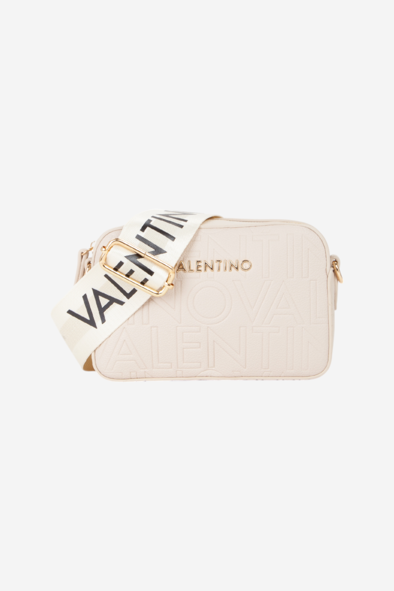 Valentino bags Pansy — vue 1