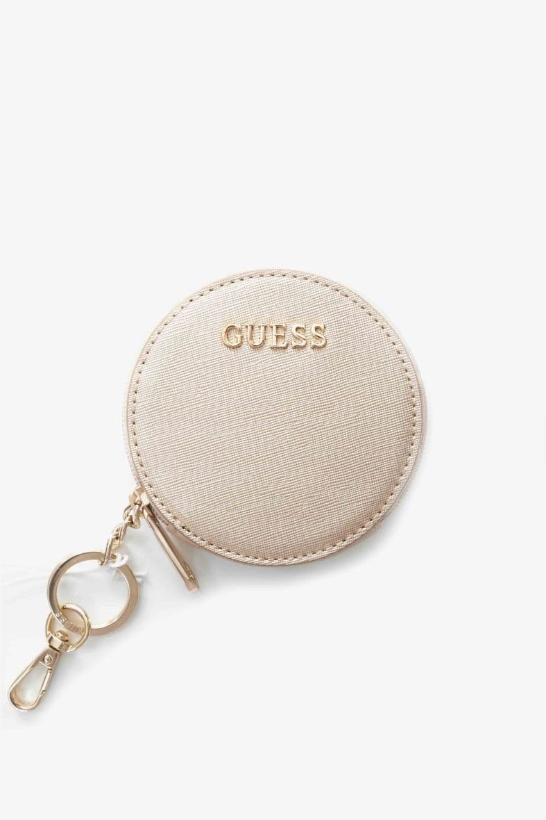 GUESS CORE — vue 1