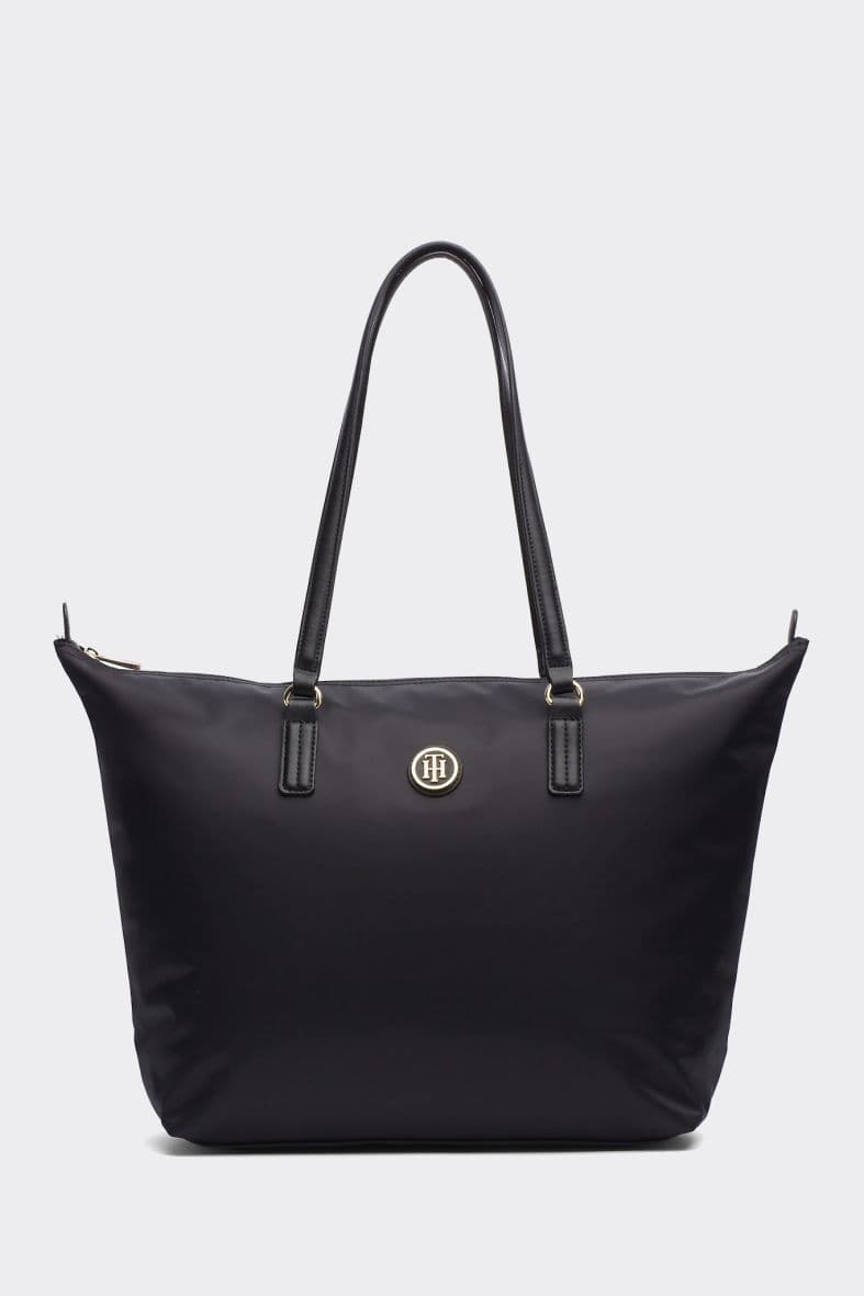 Tommy Hilfiger Poppy Tote — vue 1