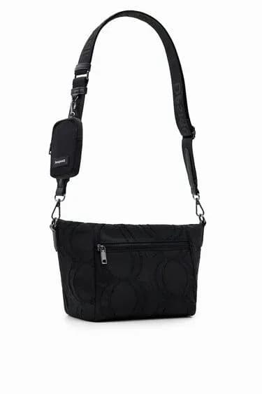 Desigual — vue 6