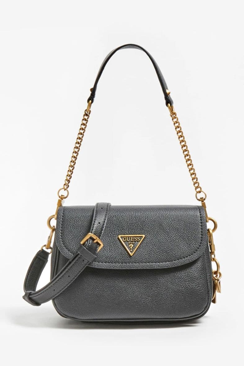 Guess Destiny — vue 1
