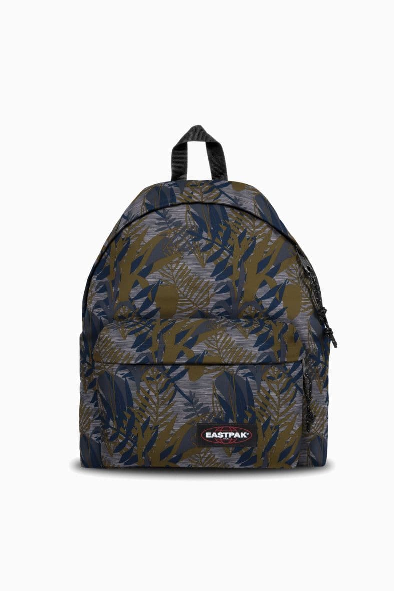 Eastpak Padded Pak'r — vue 1