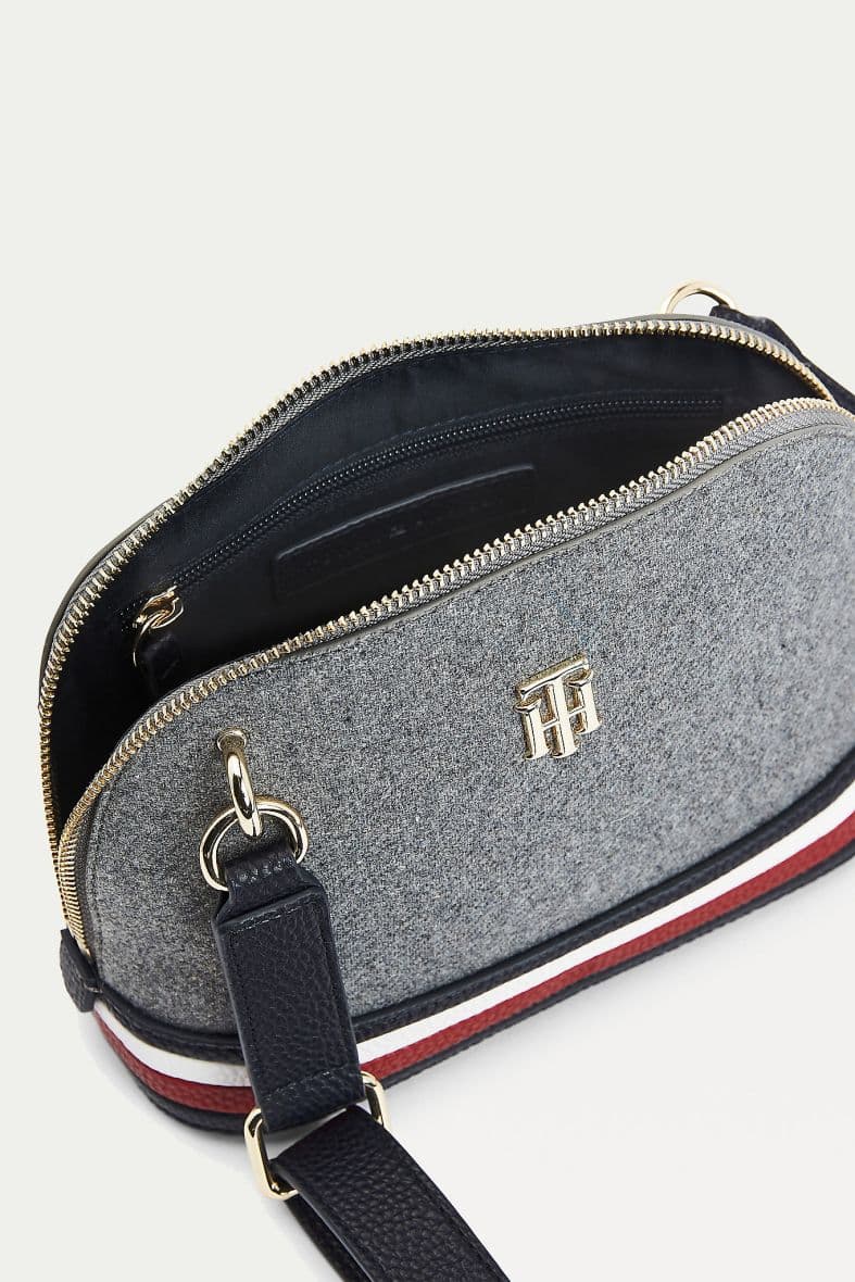 Tommy Hilfiger TH Element — vue 4