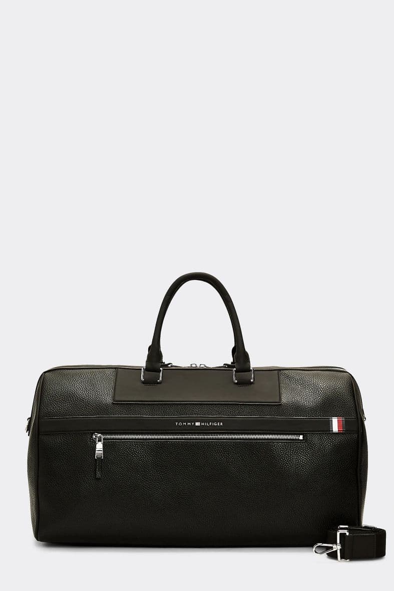 Tommy Hilfiger TH Downtown — vue 1
