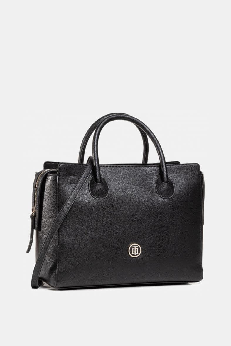 Tommy Hilfiger sac femme — vue 1