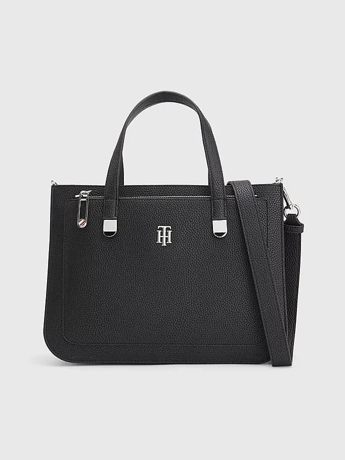 Tommy Hilfiger — vue 2