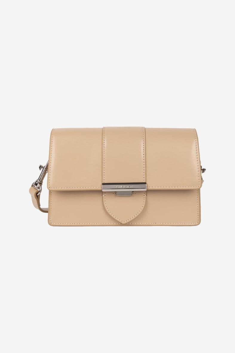 Lancaster Paris Ily — vue 2