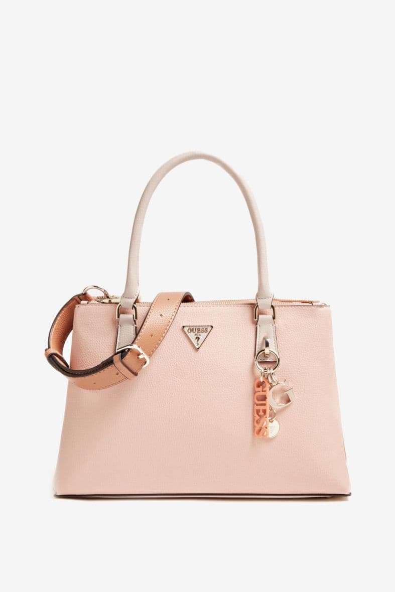 Guess Becca Charm — vue 1
