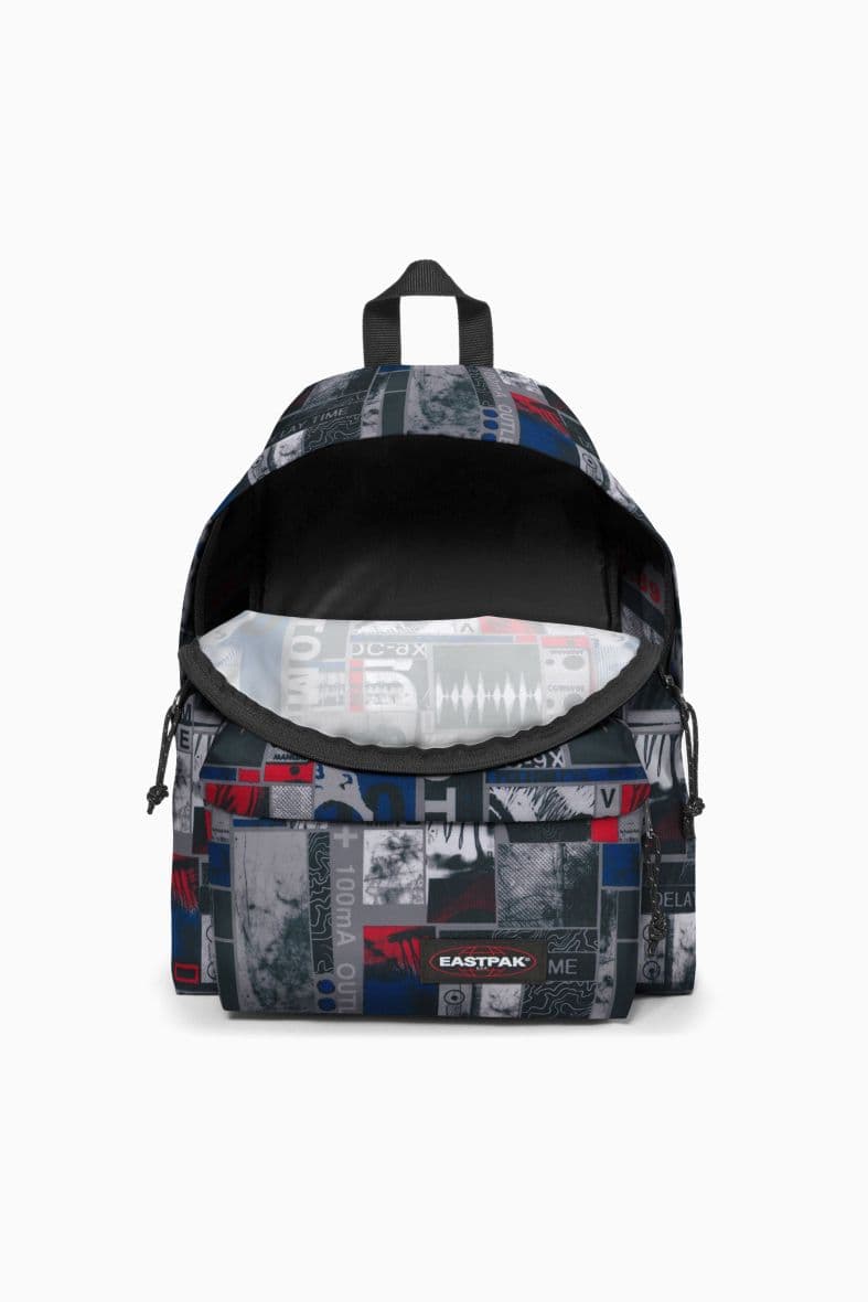 Eastpak Padded Pak'r — vue 2