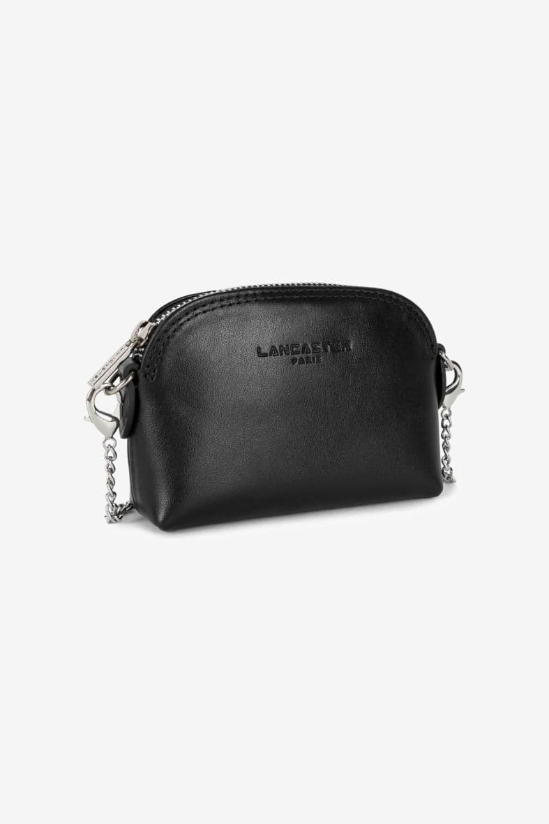 Lancaster Paris PM — vue 4