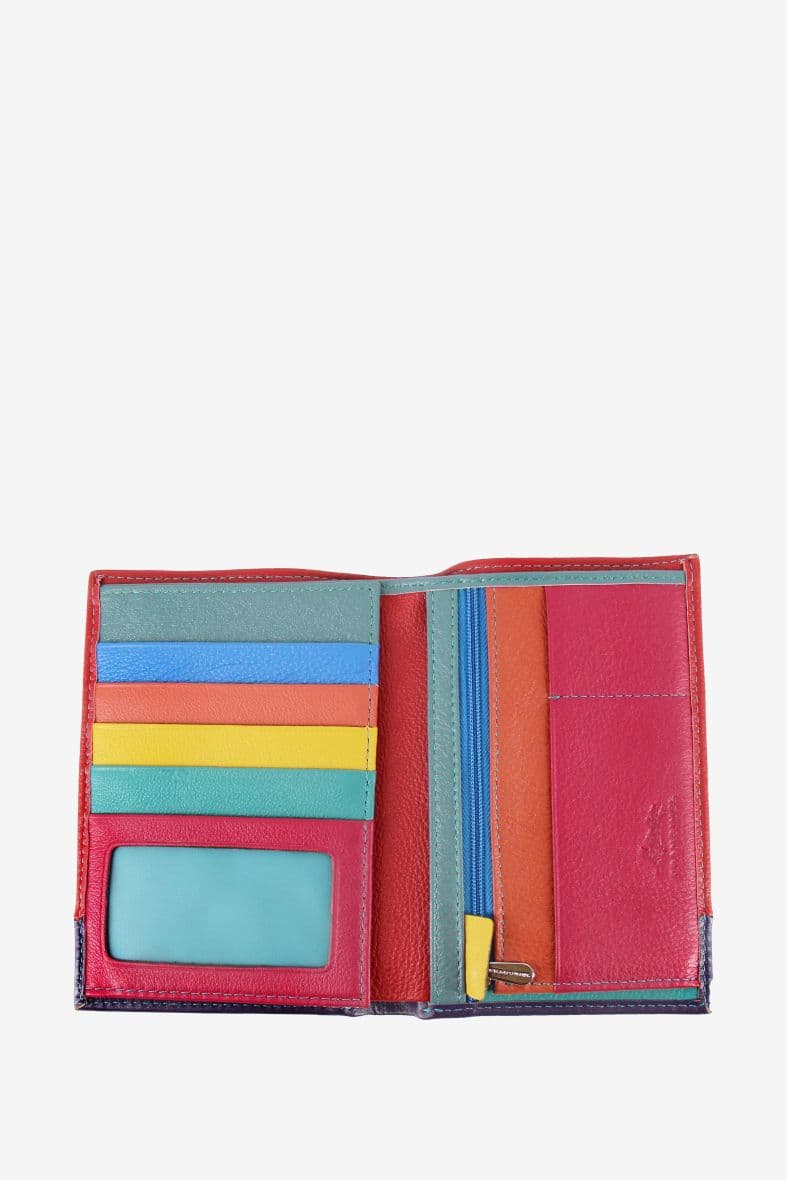 Francinel cook — vue 2