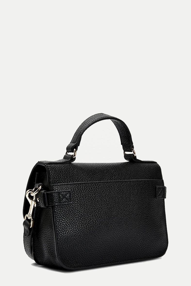 TOMMY HILFIGER SOFT CROSSOVER — vue 2