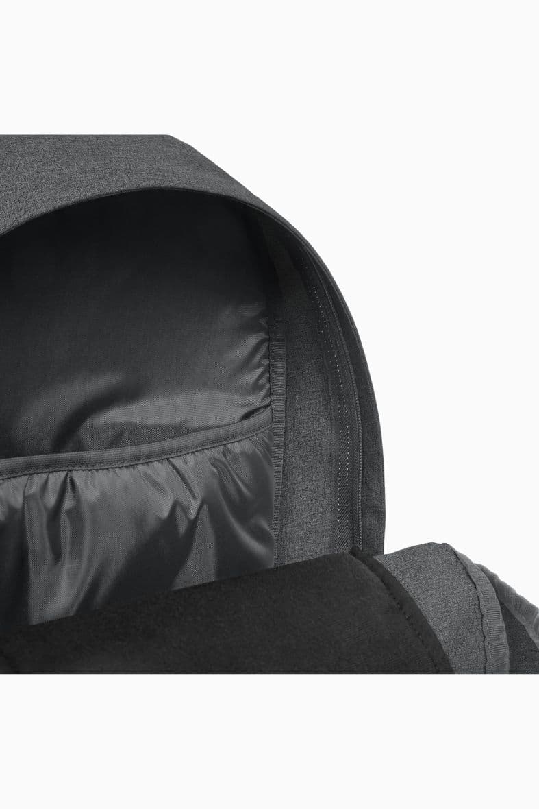 Eastpak Padded Double — vue 6