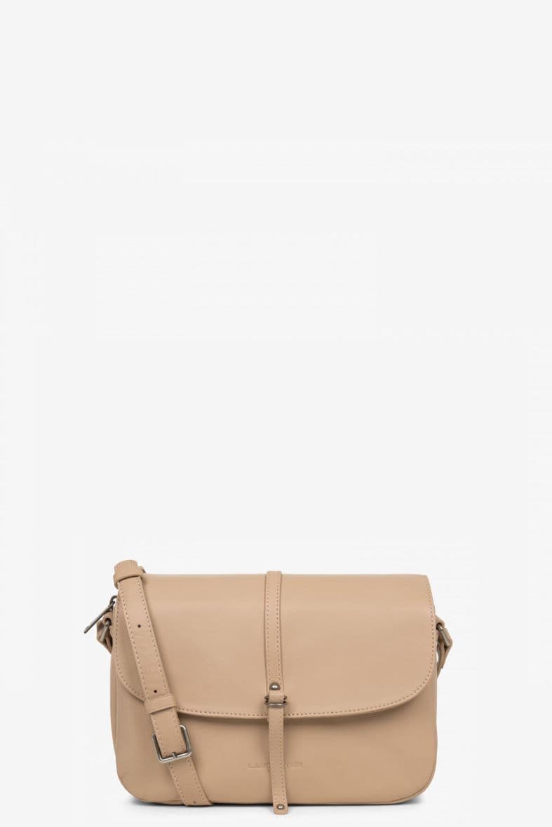 LANCASTER SOFT VINTAGE — vue 1