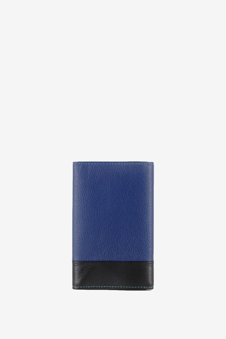 Francinel cook — vue 5