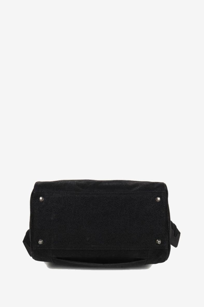 JUMP VANITY — vue 10