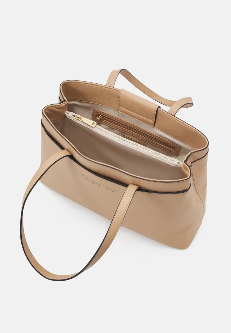 Valentino Manhattan — vue 2