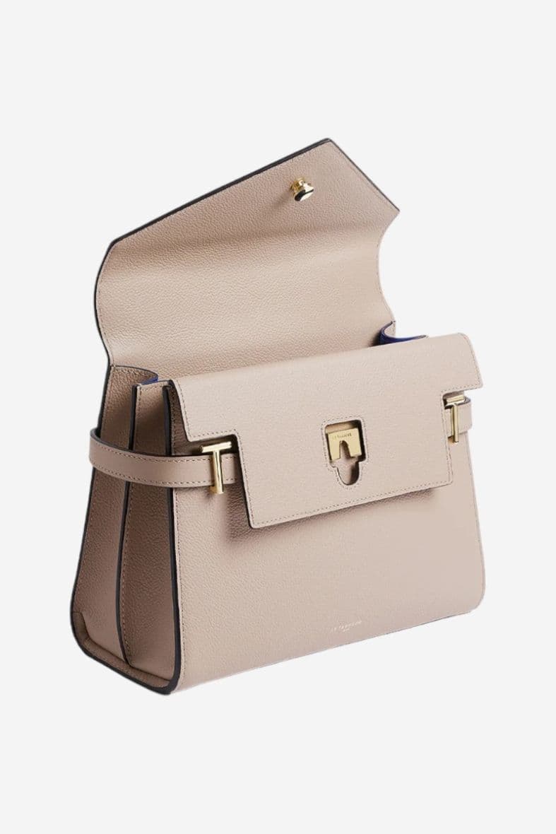 Le Tanneur Emilie — vue 3