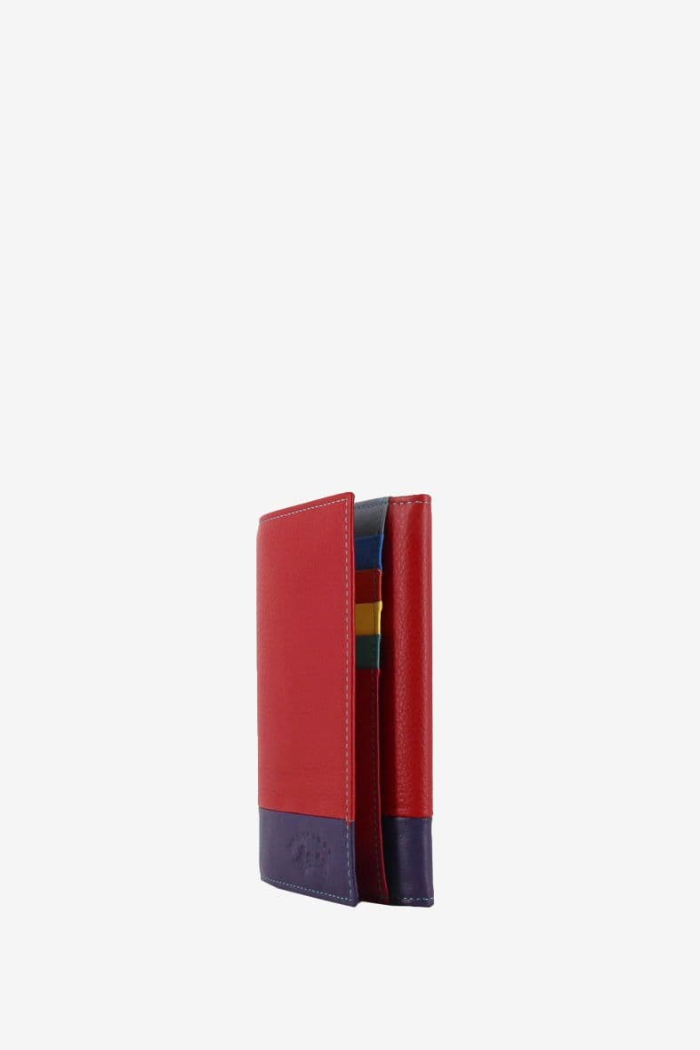Francinel cook — vue 2
