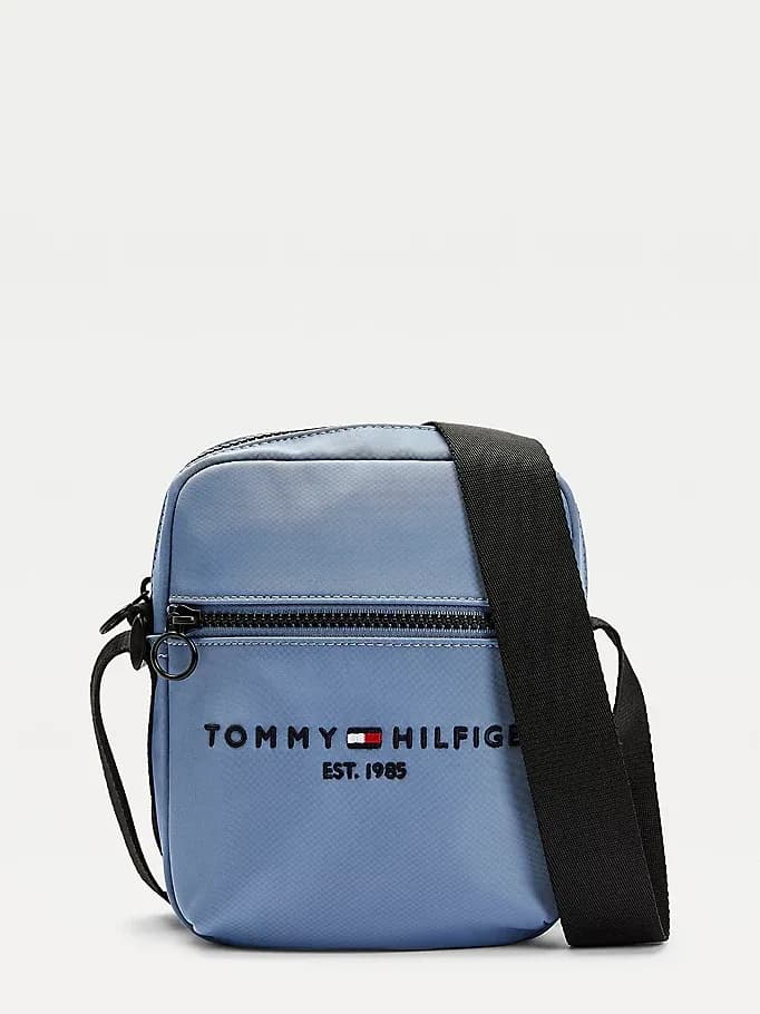 TOMMY HILFIGER TH ESTABLISHED MINI — vue 6