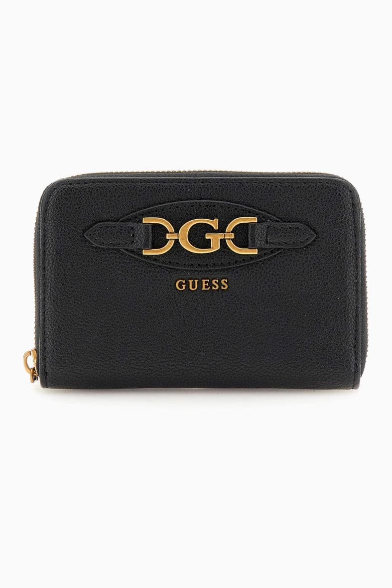 Guess Malva — vue 1