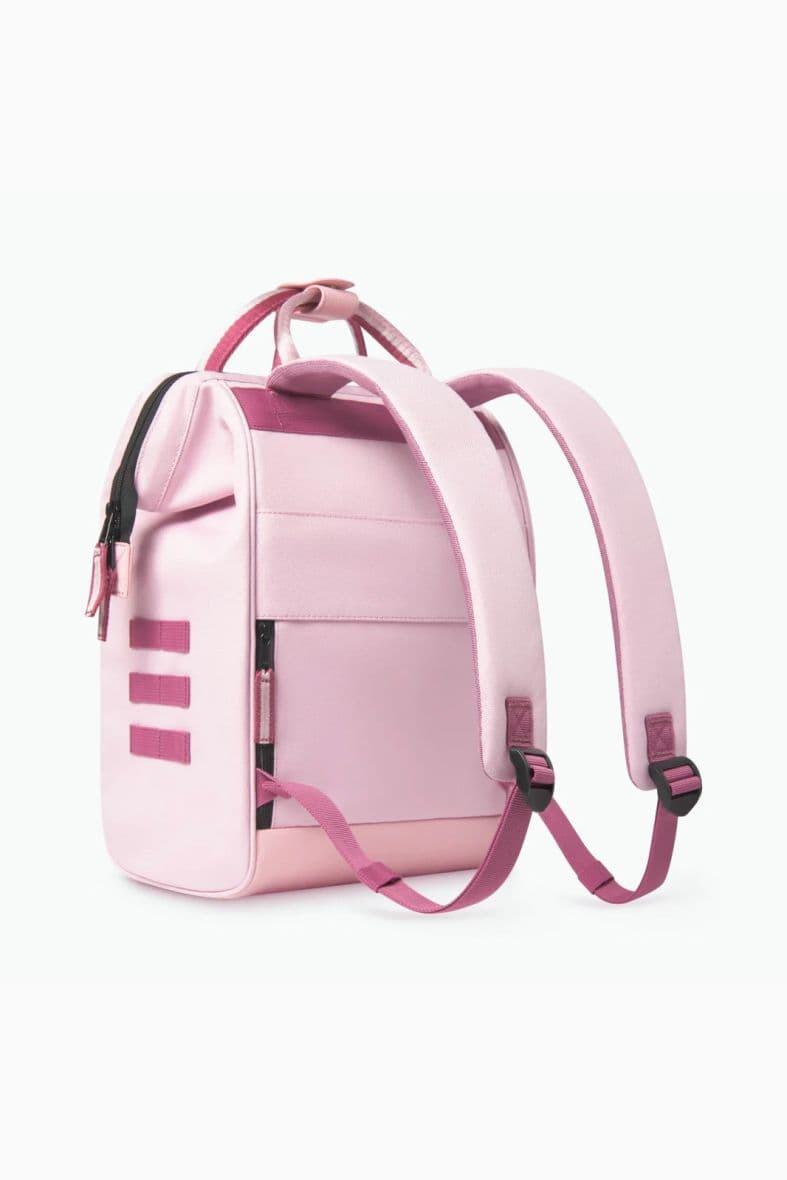 Cabaïa Adventurer M Assouan — vue 3