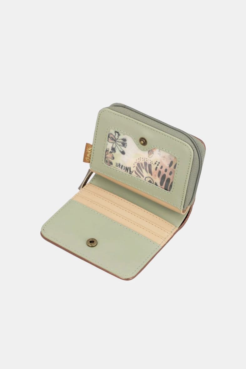 Anekke Amazonia — vue 6