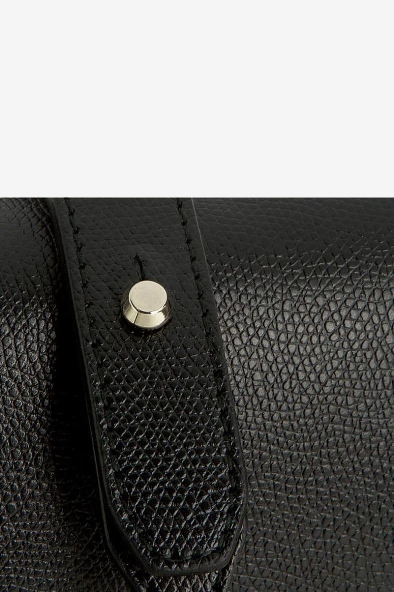 FURLA METROPOLIS — vue 4