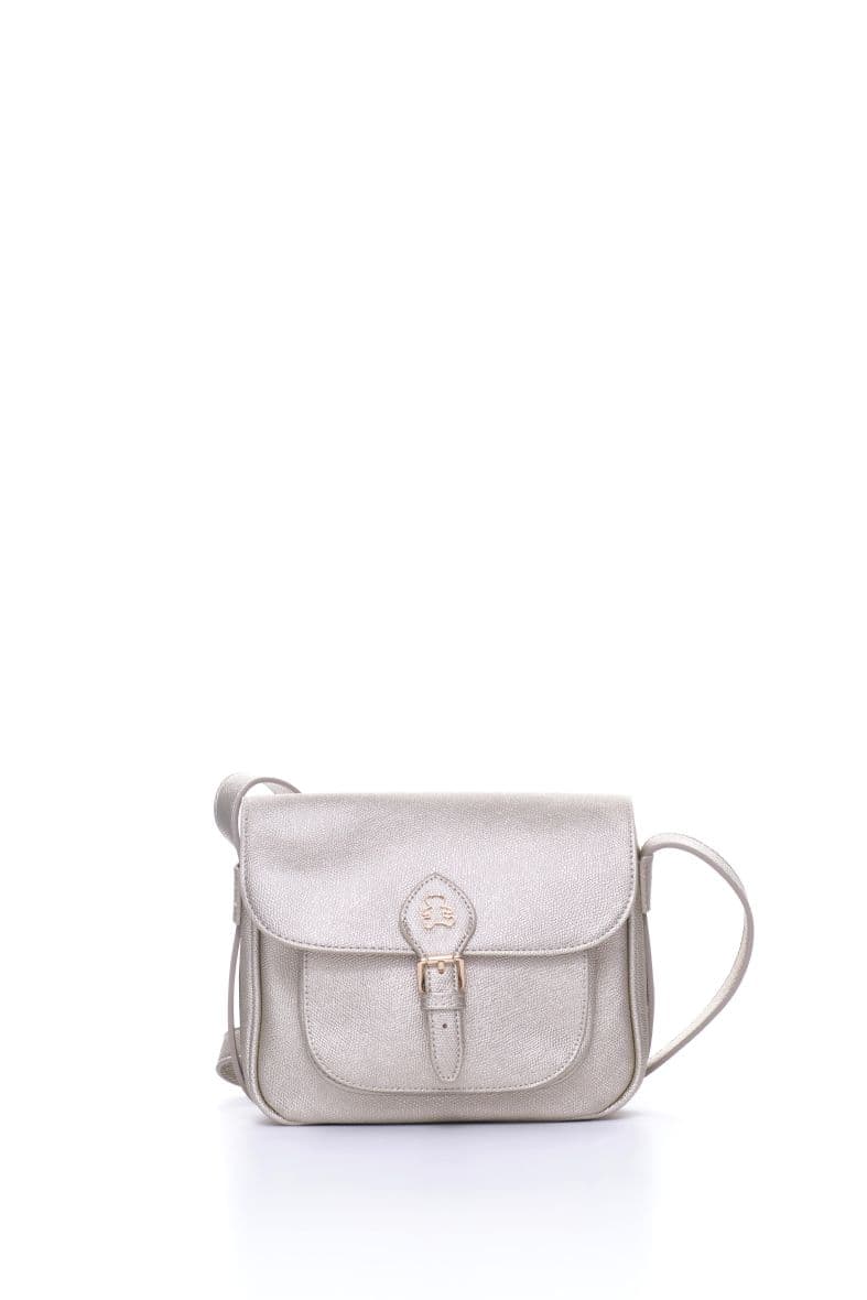 LULU CASTAGNETTE ORDIA — vue 1