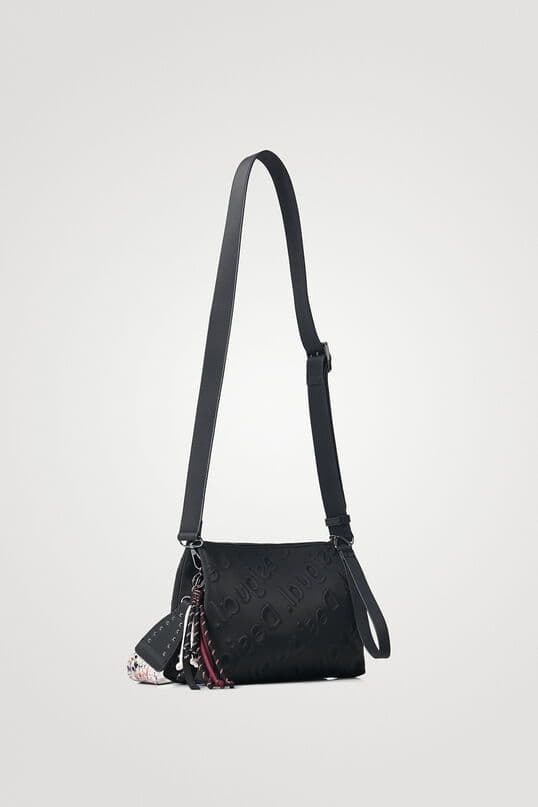 DESIGUAL — vue 9