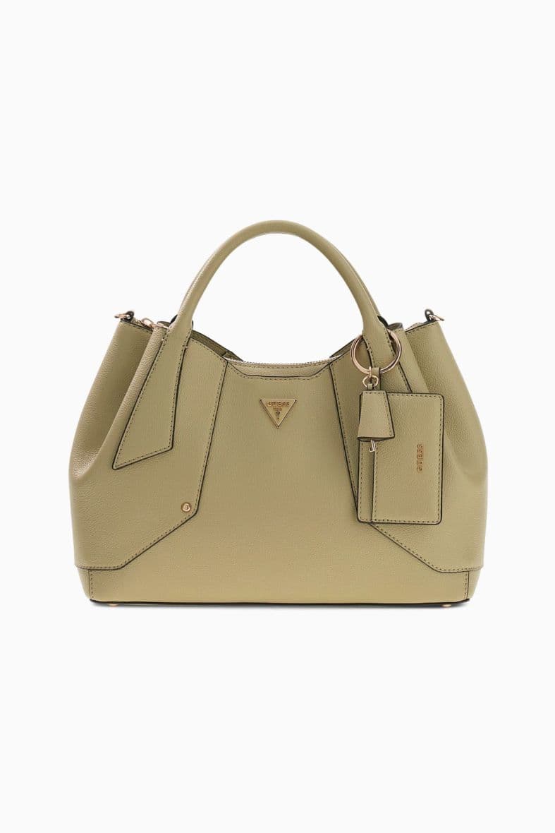 Guess Darcy — vue 1
