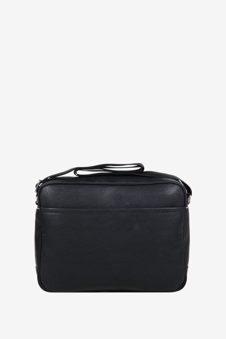 TOMMY HILFIGER ESSENTIAL MESSENGER — vue 10