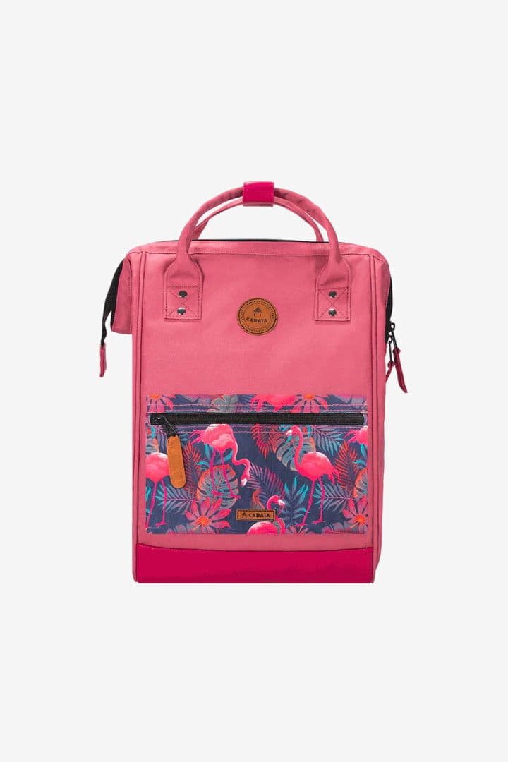 Cabaïa Adventurer M Venise — vue 4