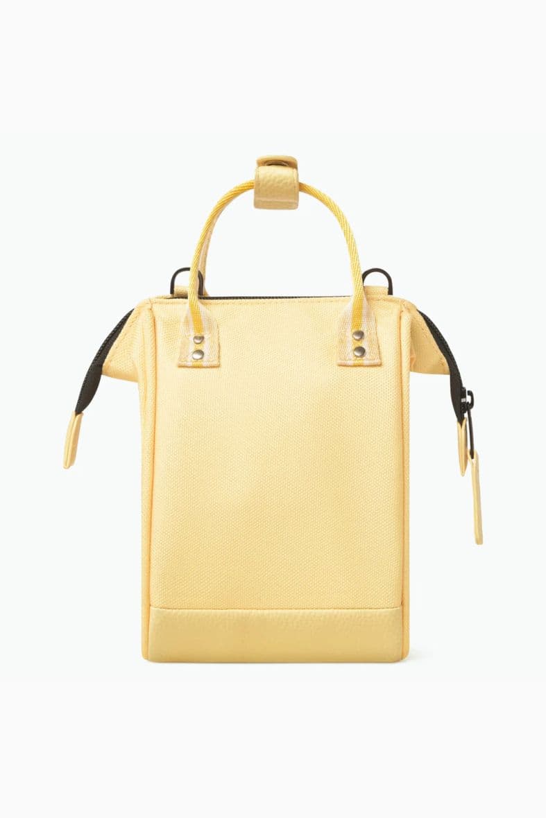 Cabaïa nano Benguela — vue 2