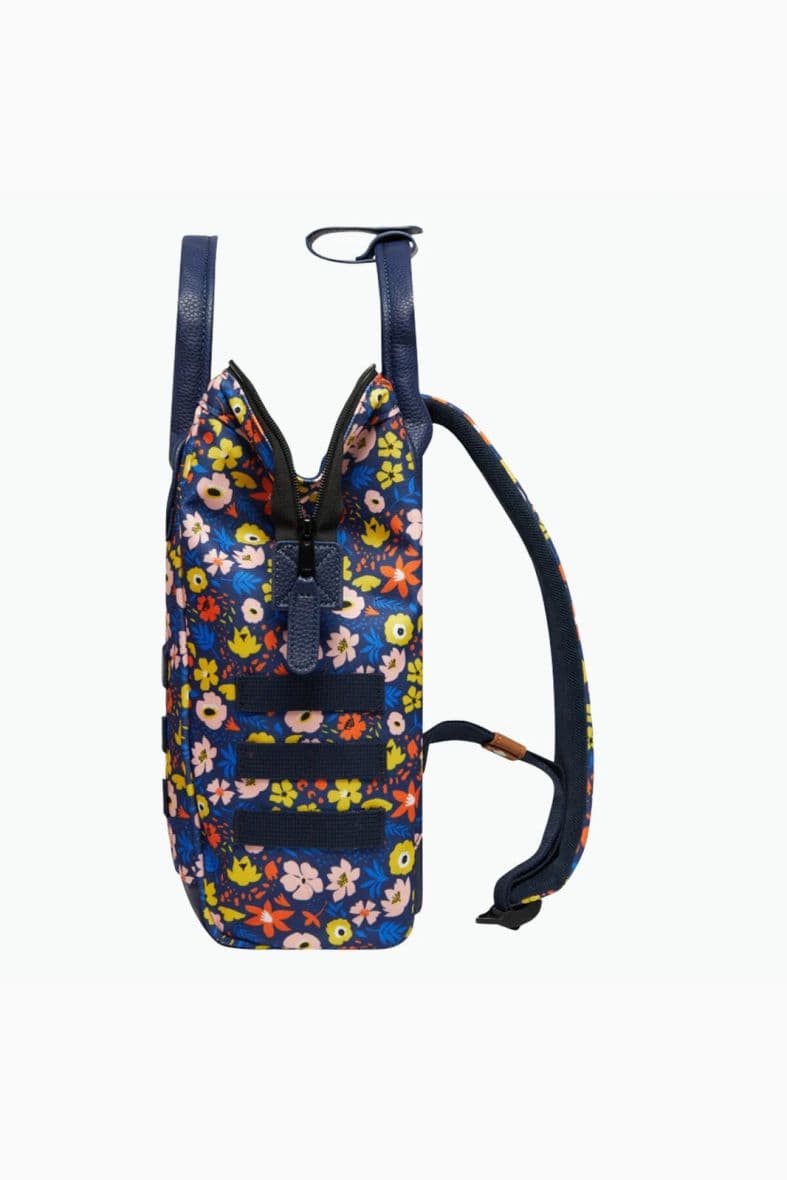 Cabaïa Adventurer S Alexandrie — vue 5