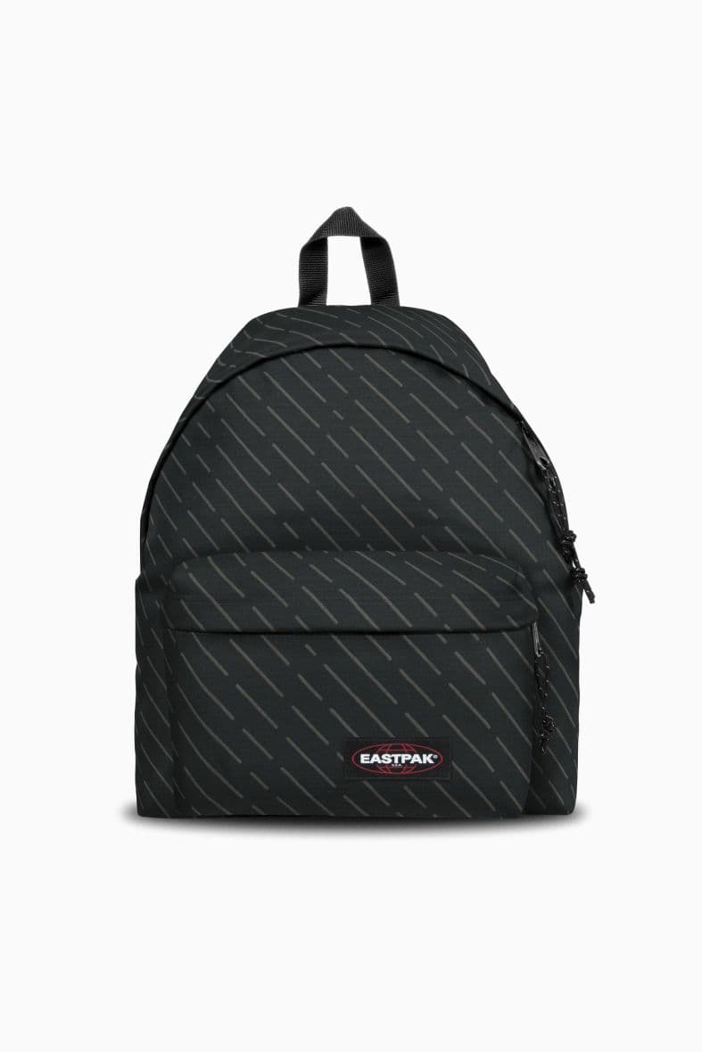 Eastpak Padded Pak'r — vue 1