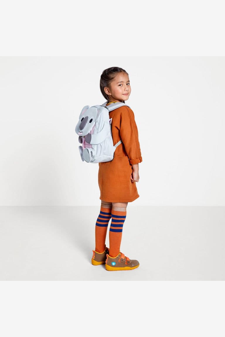 Affenzahn Karla Le Koala — vue 2