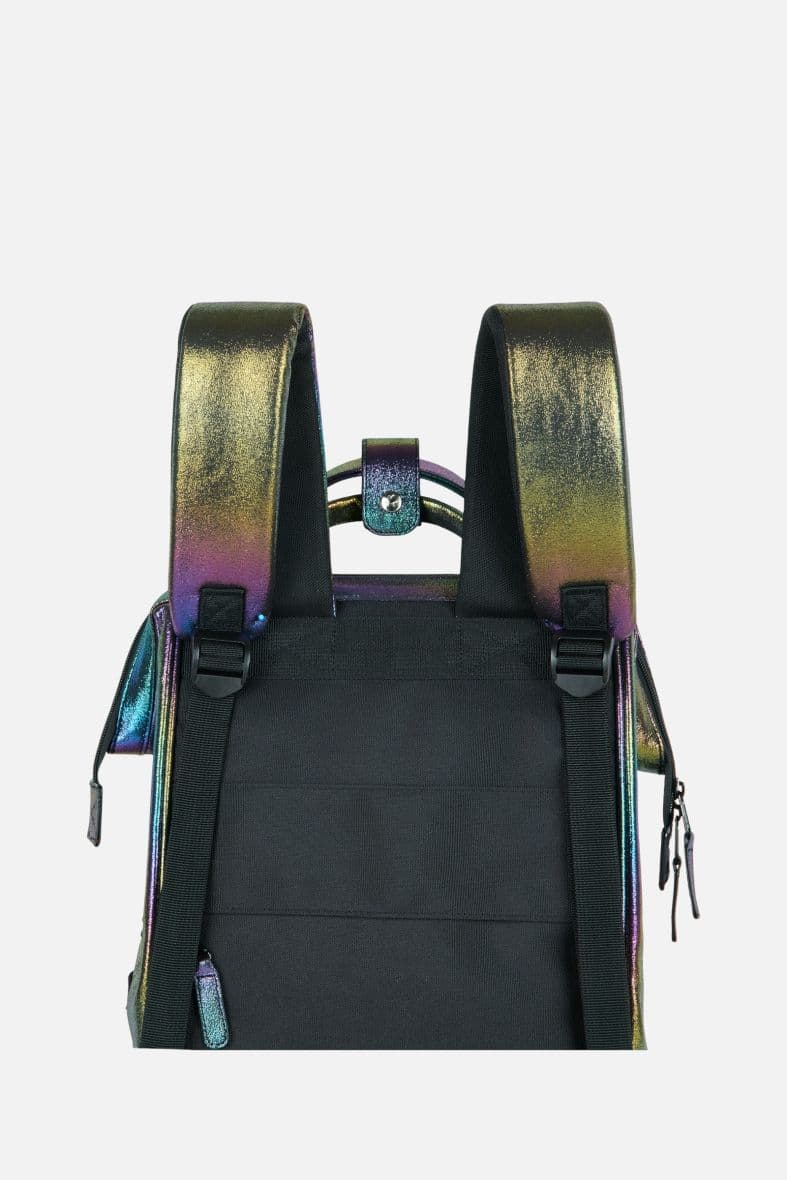 Cabaia Adventurer M Maui — vue 3