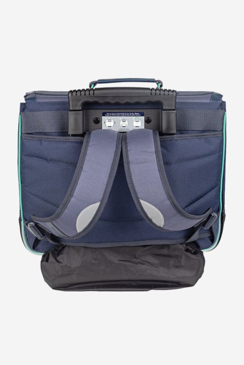 Tann's Anthony — vue 3